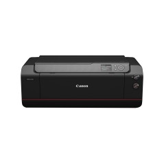 Canon imagePROGRAF PRO-1100 imprimante photo Jet d'encre 2400 x 1200 DPI Wifi