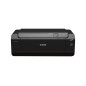 Canon imagePROGRAF PRO-1100 imprimante photo Jet d'encre 2400 x 1200 DPI Wifi