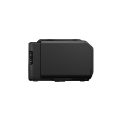 Canon imagePROGRAF PRO-1100 imprimante photo Jet d'encre 2400 x 1200 DPI Wifi