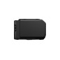 Canon imagePROGRAF PRO-1100 imprimante photo Jet d'encre 2400 x 1200 DPI Wifi
