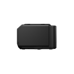 Canon imagePROGRAF PRO-1100 imprimante photo Jet d'encre 2400 x 1200 DPI Wifi