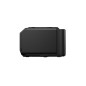 Canon imagePROGRAF PRO-1100 imprimante photo Jet d'encre 2400 x 1200 DPI Wifi