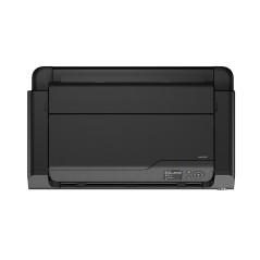Canon imagePROGRAF PRO-1100 imprimante photo Jet d'encre 2400 x 1200 DPI Wifi