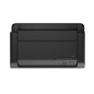 Canon imagePROGRAF PRO-1100 imprimante photo Jet d'encre 2400 x 1200 DPI Wifi