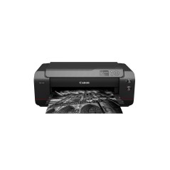 Canon imagePROGRAF PRO-1100 imprimante photo Jet d'encre 2400 x 1200 DPI Wifi