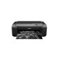 Canon imagePROGRAF PRO-1100 imprimante photo Jet d'encre 2400 x 1200 DPI Wifi