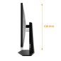 AOC G4 Q27G4XFAD écran plat de PC 68,6 cm (27") 2560 x 1440 pixels Noir, Gris AOC G4 Q27G4XFAD écran plat de PC 68,6 cm (27") 2560 x 1440 pixels Noir, Gris