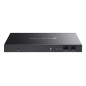TP-Link Omada SX3032F commutateur réseau Géré L2+ Noir TP-Link Omada SX3032F commutateur réseau Géré L2+ Noir