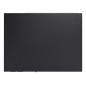 TP-Link Omada SX3032F commutateur réseau Géré L2+ Noir TP-Link Omada SX3032F commutateur réseau Géré L2+ Noir