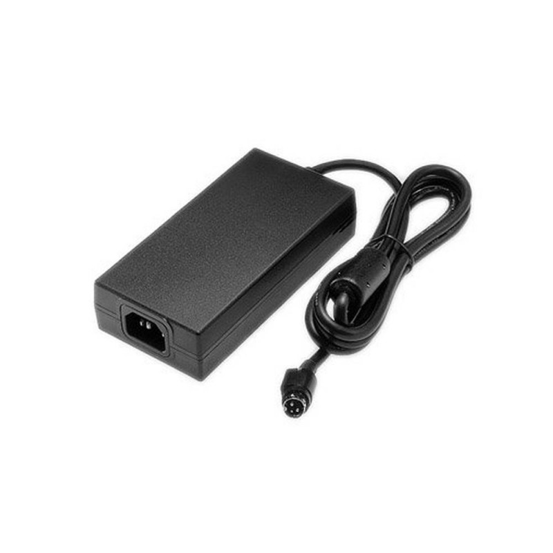 Epson PS-190 adaptateur de puissance & onduleur Intérieure Noir Epson PS-190 adaptateur de puissance & onduleur Intérieure Noir