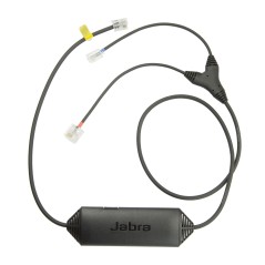 Jabra 14201-47 accessoire pour casque  oreillettes Remote lifter