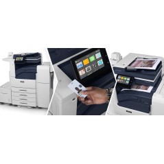 VersaLink C7120 A3 20ppm Duplex 620sh