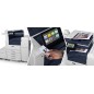VersaLink C7120 A3 20ppm Duplex 620sh