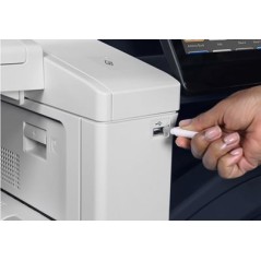 VersaLink C7120 A3 20ppm Duplex 620sh