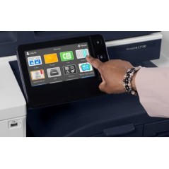 VersaLink C7120 A3 20ppm Duplex 620sh