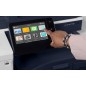 VersaLink C7120 A3 20ppm Duplex 620sh
