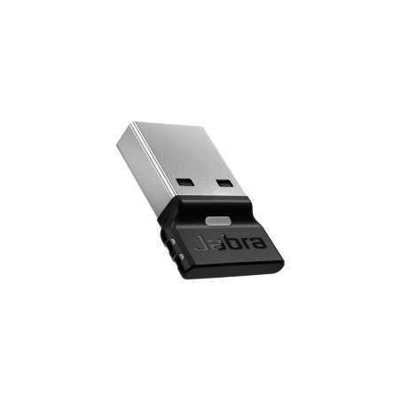 Jabra Link 390 Kit d'accessoires