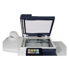 VersaLink C7120 A3 20ppm Duplex 620sh