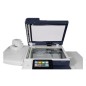 VersaLink C7120 A3 20ppm Duplex 620sh