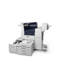 VersaLink C7120 A3 20ppm Duplex 620sh