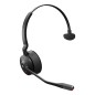 Jabra Engage 55 SE Casque Sans fil Bureau/Centre d'appels USB Type-C