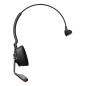 Jabra Engage 55 SE Casque Sans fil Bureau/Centre d'appels USB Type-C