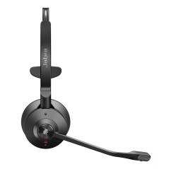 Jabra Engage 55 SE Casque Sans fil Bureau Centre d'appels USB Type-C