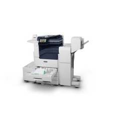 VersaLink C7120 A3 20ppm Duplex 620sh