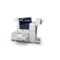 VersaLink C7120 A3 20ppm Duplex 620sh