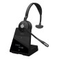 Jabra Engage 75 SE Casque USB Type-C Bluetooth Jabra Engage 75 SE Casque USB Type-C Bluetooth
