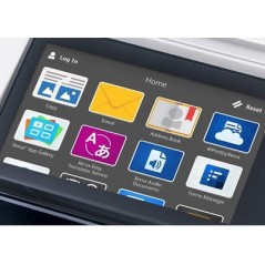 VersaLink C7120 A3 20ppm Duplex 620sh