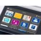 VersaLink C7120 A3 20ppm Duplex 620sh