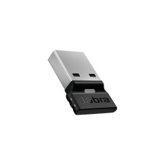 Jabra Link 390 Kit d'accessoires