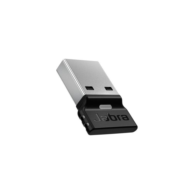 Jabra Link 390 Kit d'accessoires