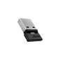Jabra Link 390 Kit d'accessoires