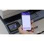 VersaLink C7120 A3 20ppm Duplex 620sh