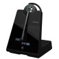 Jabra Engage 75 SE Casque Sans fil Arceau, Minerve Bureau/Centre d'appels USB Type-C Bluetooth Jabra Engage 75 SE Casque Sans fil Arceau, Minerve Bureau/Centre d'appels USB Type-C Bluetooth