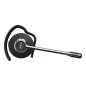 Jabra Engage 75 SE Casque Sans fil Arceau, Minerve Bureau/Centre d'appels USB Type-C Bluetooth Jabra Engage 75 SE Casque Sans fil Arceau, Minerve Bureau/Centre d'appels USB Type-C Bluetooth