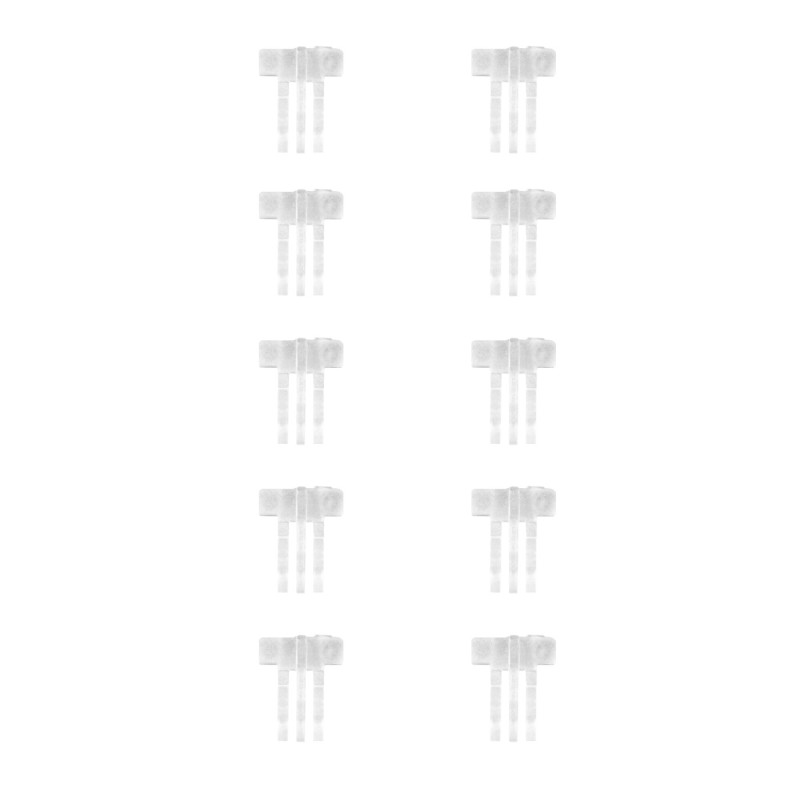 Jabra 14101-56 accessoire pour casque /oreillettes Jabra 14101-56 accessoire pour casque /oreillettes