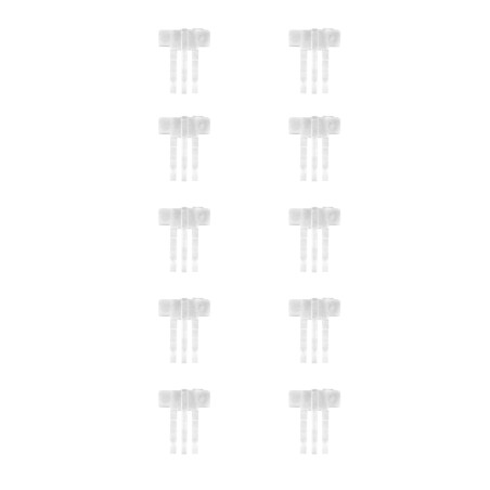 Jabra 14101-56 accessoire pour casque oreillettes