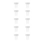 Jabra 14101-56 accessoire pour casque /oreillettes Jabra 14101-56 accessoire pour casque /oreillettes