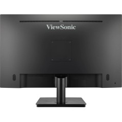 Viewsonic VA VS19992 écran plat de PC 81,3 cm (32") 3840 x 2160 pixels 4K Ultra HD LED Noir