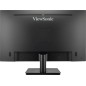 Viewsonic VA VS19992 écran plat de PC 81,3 cm (32") 3840 x 2160 pixels 4K Ultra HD LED Noir Viewsonic VA VS19992 écran plat de PC 81,3 cm (32") 3840 x 2160 pixels 4K Ultra HD LED Noir
