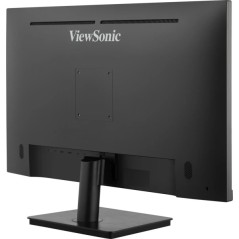 Viewsonic VA VS19992 écran plat de PC 81,3 cm (32") 3840 x 2160 pixels 4K Ultra HD LED Noir