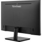Viewsonic VA VS19992 écran plat de PC 81,3 cm (32") 3840 x 2160 pixels 4K Ultra HD LED Noir Viewsonic VA VS19992 écran plat de PC 81,3 cm (32") 3840 x 2160 pixels 4K Ultra HD LED Noir