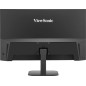 Viewsonic VA VA2708-4K-HD écran plat de PC 68,6 cm (27") 3840 x 2160 pixels 4K Ultra HD LED Noir Viewsonic VA VA2708-4K-HD écran plat de PC 68,6 cm (27") 3840 x 2160 pixels 4K Ultra HD LED Noir