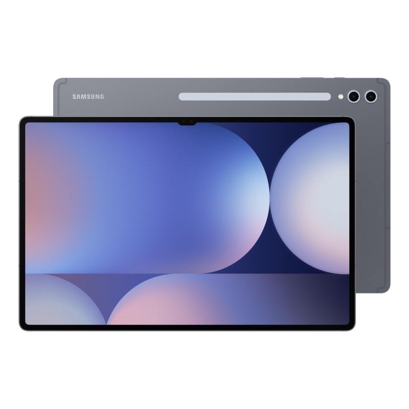 Samsung Galaxy Tab S10 Ultra 5G Galaxy Tab S10 Ultra (14,6", Wi-Fi)