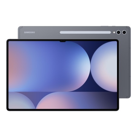 Samsung Galaxy Tab S10 Ultra 5G Galaxy Tab S10 Ultra (14,6", Wi-Fi)