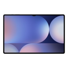 Samsung Galaxy Tab S10 Ultra 5G Galaxy Tab S10 Ultra (14,6", Wi-Fi)