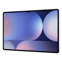 Samsung Galaxy Tab S10 Ultra 5G Galaxy Tab S10 Ultra (14,6", Wi-Fi)